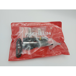 10240 Accesories Pack for Fischbein Model 100, 101